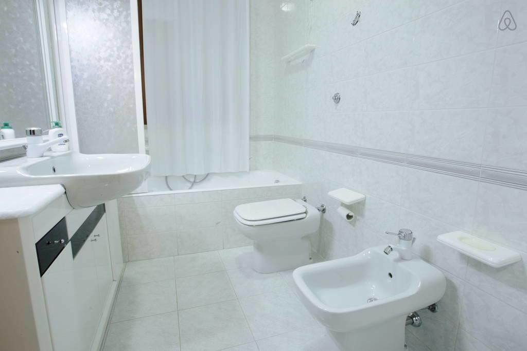 Matera Belvedere Hotel Room photo