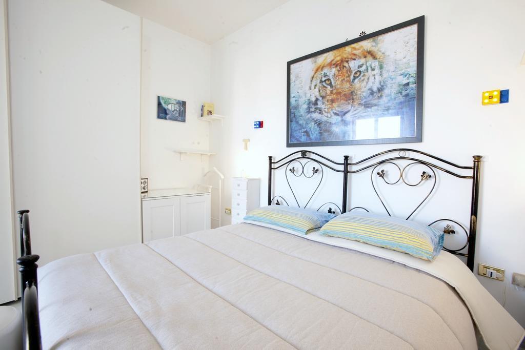 Matera Belvedere Hotel Room photo